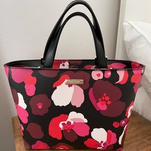 KATE SPADE BAG
